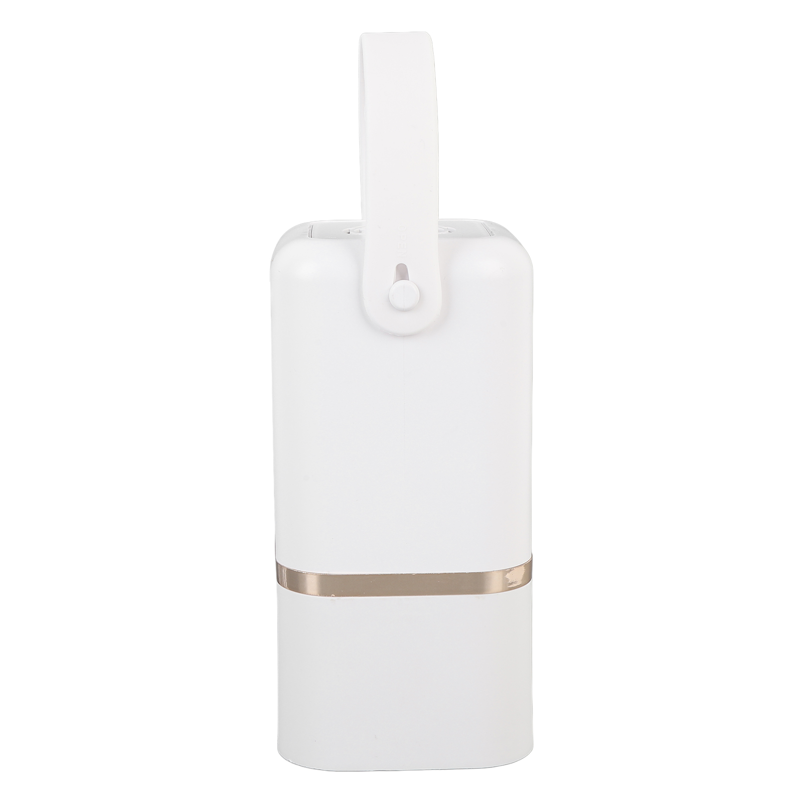 Portable Miniature Clothes Dryer Quick Drying Laundry Dryer for Travel and Home