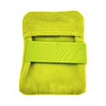 thumbnail image 1 of Milaget Sand Removal Bag Practical Soft Sand Mitt for Surf Summer Outdoor Activities S, 1 of 9