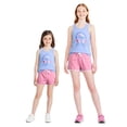 thumbnail image 3 of Short coupe dauphin George pour filles, 3 of 6