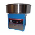 thumbnail image 1 of Centerstage Professional Cotton Candy Machine, 1 of 3
