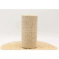 thumbnail image 1 of 460g/lot Raffia Straw Yarn Handmade Knitting Summer Hat Bags Crocheting Yarn For Handcrafts Material, 1 of 7