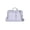 Grey, variant on Computer Bags for Laptops Lightweight Laptop Bag Suitable for Many Brands and Sizes of Notebook Computers and Can Also Hold A Variety of Small Accessories Convenient to Use Small Laptop Backpack