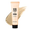 thumbnail image 2 of FcBaudy Concealer, Cover Perfection Tip Concealer, Multi-Use Concealer, Cream 30ml Natural Makeup Concealer Cosmetics Concealer Frost, 2 of 6