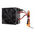 thumbnail image 4 of PTC Car Air Heater,PTC Fan Heater AC220V PTC Ceramic Air Heater PTC Fan Heater Professionally Tested, 4 of 14