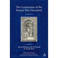 thumbnail image 1 of Les Cérémonies du Rite Romain Décrites, 1 of 2
