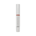 thumbnail image 3 of Profusion Cosmetics | Frosted Kiss Cooling Plumping Lip Gloss- Chilled Rose, 3 of 5