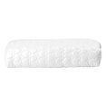 thumbnail image 4 of MasteelfCA Coussin Repose-Mains Portable Confortable Manucure Salon d'Ongles (Blanc), 4 of 8