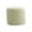 Vert, variante sur Tabouret Repose-Pieds Ottoman Petit Tabouret Cylindrique Tabouret pour Changer de Chaussures Tabouret de Sofa Stable Tabouret à Thé Repose-Pieds Banc pour Chambre de Bébé Entrée Bureau Appartement Bleu