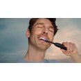 thumbnail image 3 of Philips Sonicare Série 7100 Brosse à Dents Rechargeable, Noire, HX7421, 3 of 6