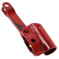 thumbnail image 2 of Masteelf Horizontal Jack Connector Durable Hydraulic Pump Lift Handle for Floor Jack Assembly and Maintenance Accessory 1 Set, 2 of 9