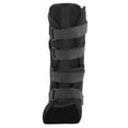 thumbnail image 3 of Chaussettes Ajustables à Bretelles Extension Pied Protecteur Équipement de Protection Sport, 3 of 14