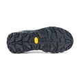 thumbnail image 4 of Oboz Women's Bangtail Mid Blue Shadow Winter Boots 83502.10919 - 6.5, 4 of 4