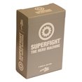 thumbnail image 1 of Superfight Card Game from Skybound: The Hero Machine Expansion Deck, 1 of 1