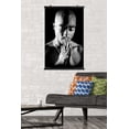 thumbnail image 3 of Tupac - Prier, 3 of 4