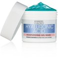 thumbnail image 1 of Advanced Clinicals Masque Gel Hydratant à l'Acide Hyaluronique avec Camomille Apaisante. Hydratation Extrême pour les Ridules et les Rides. Format Super 5 oz 5 Onces, 1 of 5