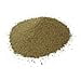thumbnail image 3 of ALC Ground Corncob Abrasive Blast Media - 50-Lb. Bag, Model Number 40125, 3 of 3