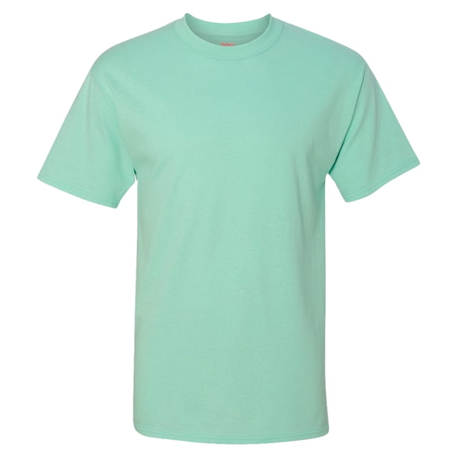 Hanes - Beefy-T T-Shirt