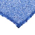 thumbnail image 3 of GROWTH TANK Chemin de Table à Paillettes 30x275cm Décorations de Mariage Fête Bleu, 3 of 8