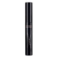 thumbnail image 1 of COVERGIRL Exhibitionist Uncensored Mascara, Long-Lasting, Infused with Coconut and Jojoba Oils, No Flaking or Smudging, Cruelty-Free, Extreme Black, 1 of 5