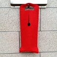 thumbnail image 2 of GUOOL Sac Fourre-tout Isolé par Refroidisseur de Porte-bouteille de Vin Simple pour, 2 of 9