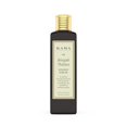 thumbnail image 1 of Kama Ayurveda Bringadi Intensive Hair Treatment, 1 of 2