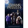 thumbnail image 2 of The Deluxe Junior Novel (The Addams Family), 2 of 2