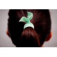 thumbnail image 4 of Cravate - Cerf par Popband pour les Femmes - 5 Pc Bandes de Cheveux, 4 of 4