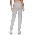 thumbnail image 4 of Reebok Foundation Pantalon de jogging en molleton pour femmes, 4 of 6