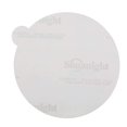 thumbnail image 4 of Sunmight Gold 6"" 180G PSA No Hole Disc 02310 100 Discs, 4 of 5