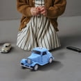 thumbnail image 3 of Modèle de Voiture à Toit Rigide Éducatif Véhicule Rétro Classique de Collection et Jouet Casse-Tête Casse-Tête pour Tous les Âges, 3 of 4