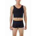 thumbnail image 1 of Underworks Tri-top Chest Binder, 1 of 4