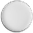 thumbnail image 3 of Wilton Aluminum Performance Pans Round Pans, 3 of 4