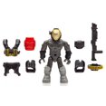 thumbnail image 2 of MEGA BLOKS - Halo - Unsc Terrain Mongose (97339), 2 of 5