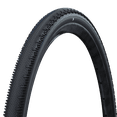 thumbnail image 1 of Schwalbe G-One RS Pro Pneu Sans Chambre à Air Protection en V ADDX Course, 1 of 3