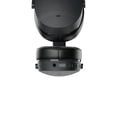 thumbnail image 4 of SKULLCANDY BT HESH ANC NOIR, 4 of 8
