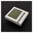 thumbnail image 4 of Tuya WiFi Smart Thermostat, Electric Floor Heating Water/Gas Boiler Temperature Remote Controller ,Easy to Install, 4 of 6