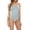 Gray-408, variant on Special Savings,Women's High Waisted Shapewear Thong Bodysuit, Seamless Support, Bodycon Fit, for Workout, Compression, Underwear, Seamless, Seamless Shapewear Perfect for Travel,Sopatenor