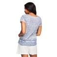 thumbnail image 3 of Chemisier Iyla pour femmes, 3 of 6