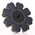 thumbnail image 4 of This Solor-Powered Floats On The Water And Pumps Waterin Afew 0F In The Sun, 4 of 5