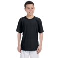 thumbnail image 1 of Gildan Performance Youth Tee, 1 of 1