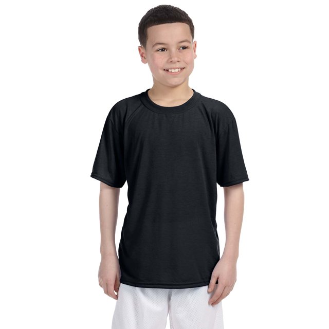 Gildan Performance Youth Tee