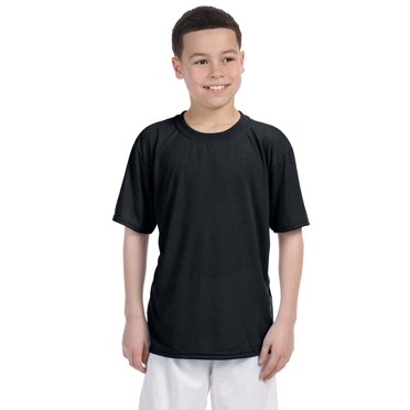 Gildan Performance Youth Tee
