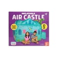 thumbnail image 1 of Chuckle & Roar Château Gonflable d'Intérieur pour Enfants de 3 Ans et Plus par Buffalo Games, 1 of 4