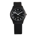 thumbnail image 1 of Montre de Mode Fille Montre d'Étudiante A3X6, 1 of 8