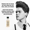 thumbnail image 2 of Wood and Spice Aftershave, 2 of 5