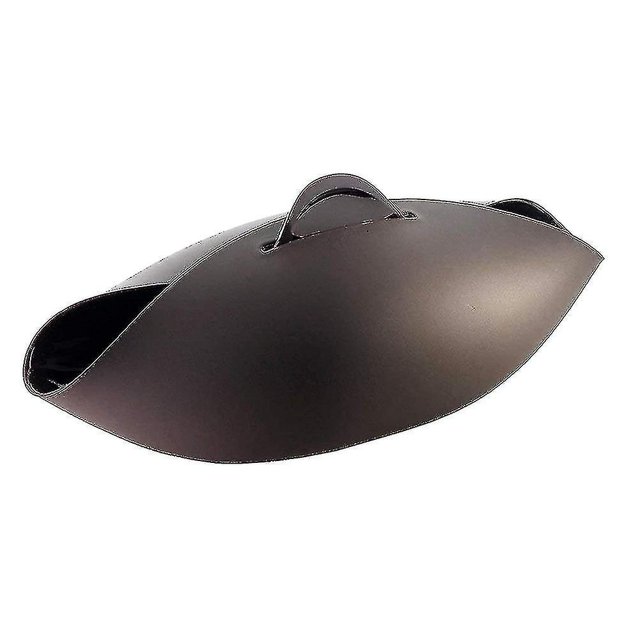 2023-Créatif Machine à Pain Multifonctionnelle en Silicone Cuiseur Vapeur en Silicone