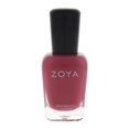 thumbnail image 3 of ZOYA Nail Polish, Hera, 3 of 3