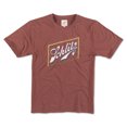 thumbnail image 1 of Schlitz T-Shirt Logo Rouge Bière pour Hommes-Petit, 1 of 2