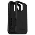 thumbnail image 5 of OtterBox Étui Defender Pro MagSafe Noir pour iPhone 16 Pro Max, 5 of 5