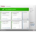 thumbnail image 2 of McAfee AntiVirus Plus - 1-Year / 3-Device (Windows/Mac OS/Android/iOS), 2 of 5